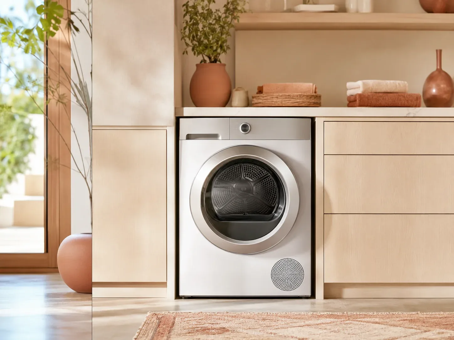 Electric dryer repair Los Angeles