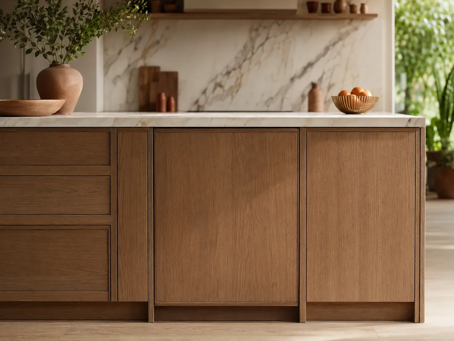 Panel-ready dishwasher repair Los Angeles